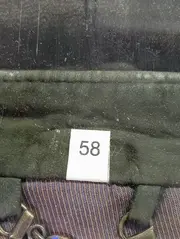 Vorschaubild ULTSCH Trachtenweste 3