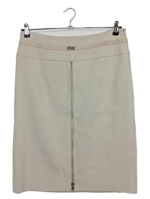 BLACKY ROCK Bleistiftrock