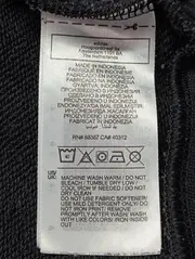 Vorschaubild ADIDAS Kapuzenpullover 4