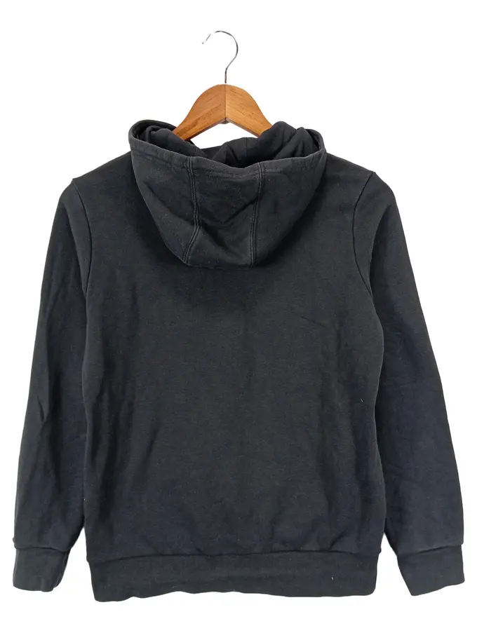 ADIDAS Kapuzenpullover Bild 2