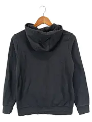 Vorschaubild ADIDAS Kapuzenpullover 2