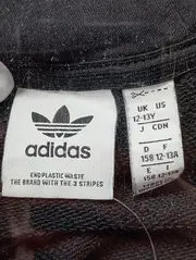 Vorschaubild ADIDAS Kapuzenpullover 3
