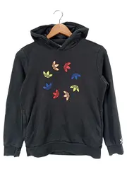 Vorschaubild ADIDAS Kapuzenpullover 1