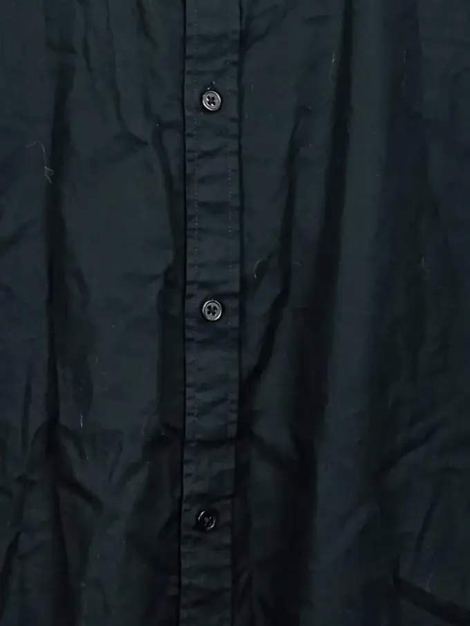 ZALANDO Freizeithemd Bild 3