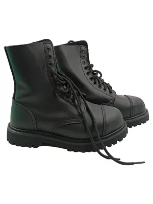 PHANTOM BOOTS Stiefel