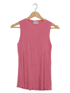 UNITED COLORS OF BENETTON Top