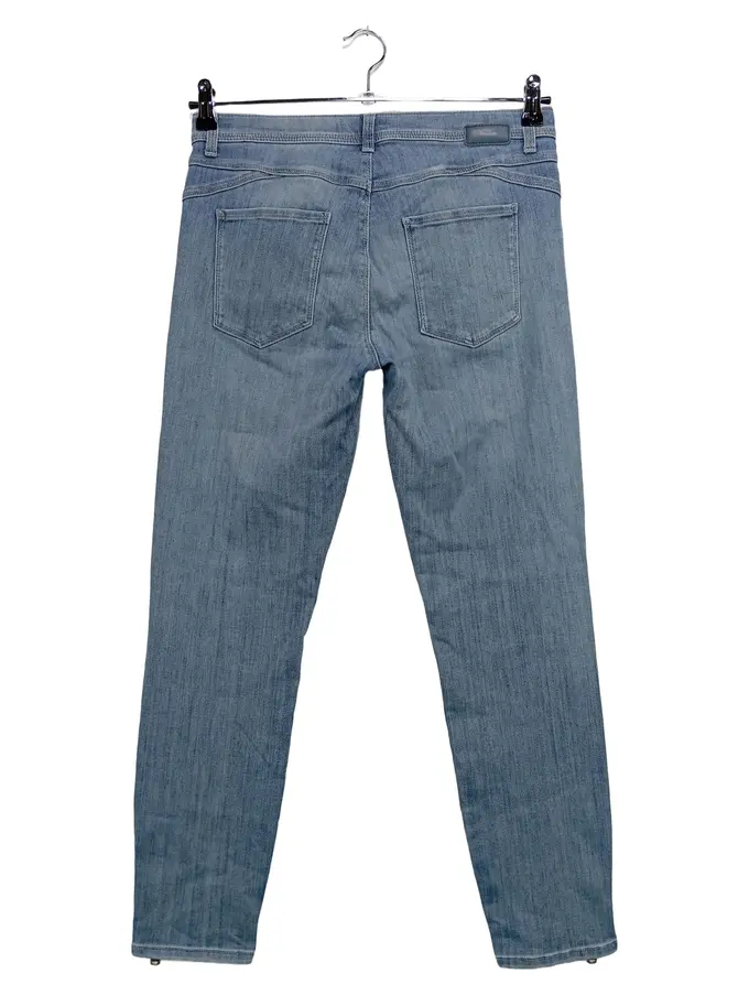 BRAX Jeans Slim Fit Bild 2