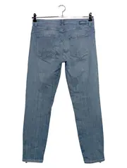 Vorschaubild BRAX Jeans Slim Fit 2