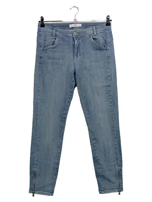 BRAX Jeans Slim Fit