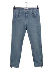 Vorschaubild BRAX Jeans Slim Fit 1