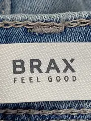 Vorschaubild BRAX Jeans Slim Fit 3