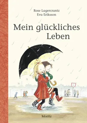 Buch für Kinder