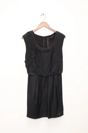 COMPTOIR DES COTONNIERS Freizeitkleid