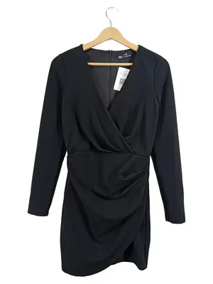 ZARA festliches Kleid