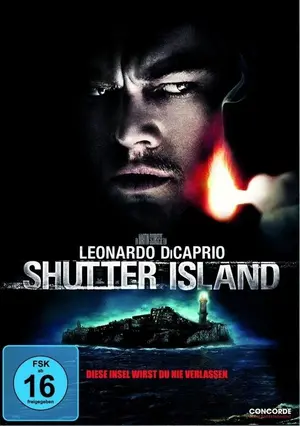 Thriller Film