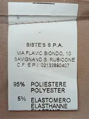 Vorschaubild SISTERS Blazer 5