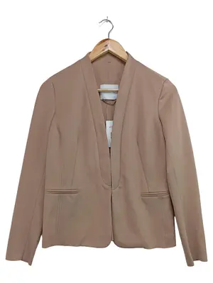 SISTERS Blazer