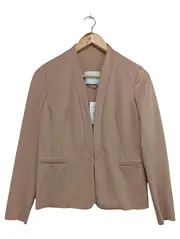 Vorschaubild SISTERS Blazer 1