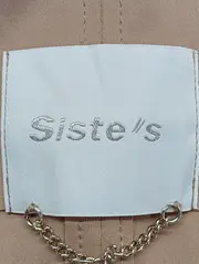 Vorschaubild SISTERS Blazer 3