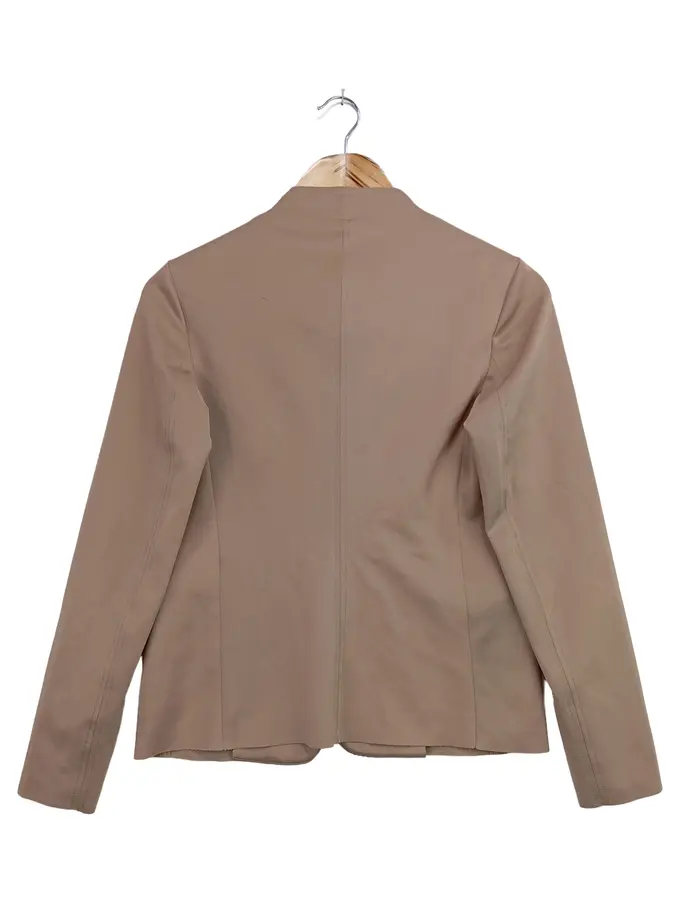 SISTERS Blazer Bild 2