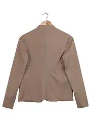 Vorschaubild SISTERS Blazer 2