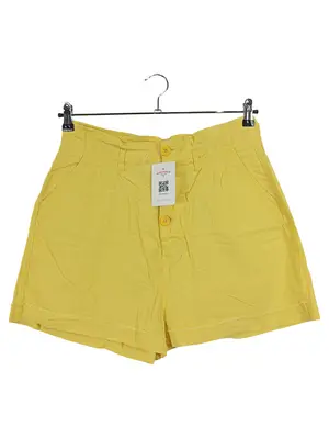 Q/S DESIGNED BY Shorts