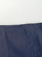 Vorschaubild 5 von Damen Capri Jeans Slim Fit Blau Gr. 38 Shape Capri Hose