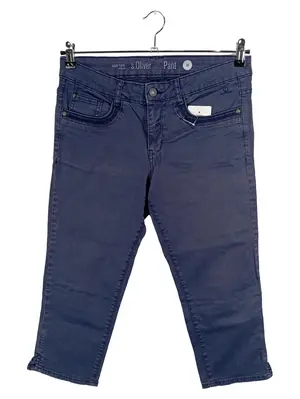 S.OLIVER Jeans Slim Fit