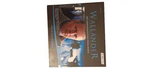 Hörspiel für Erwachsene