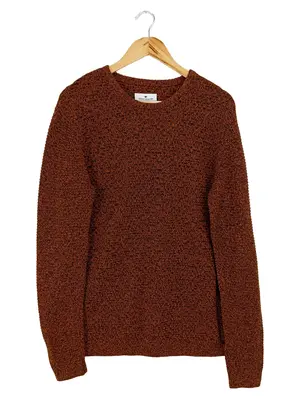 TOM TAILOR Pullover