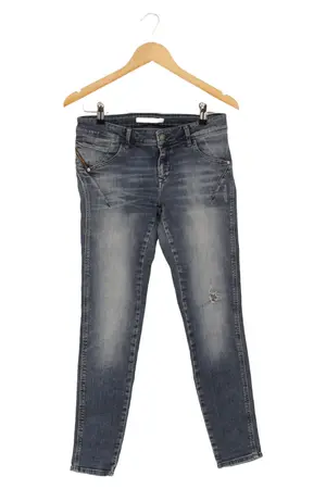 MAVI Jeans Slim Fit