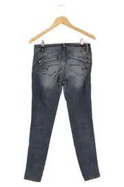 Vorschaubild MAVI Jeans Slim Fit 2