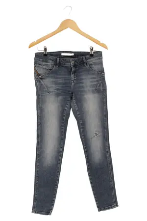 MAVI Jeans Slim Fit