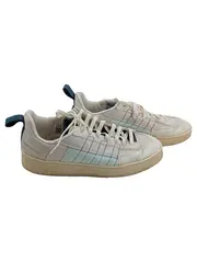 Vorschaubild 1 von x Parley Sneaker Low Herren Gr. 46 Beige Retro Nachhaltig