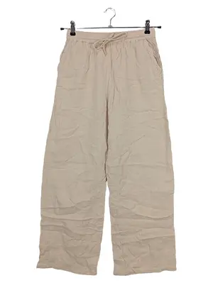 ONLY Stoffhose