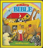 Vorschaubild Buch für Kinder 1