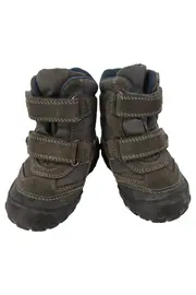 Vorschaubild GEOX Stiefel 2