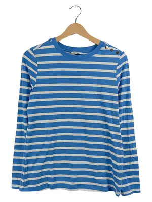 TCHIBO Langarmshirt