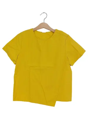 COS Bluse