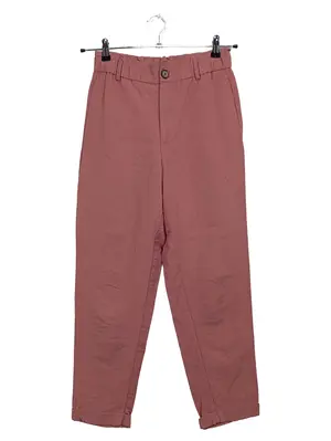ZARA Stoffhose