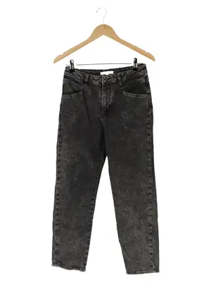 MAJE Jeans Bootcut