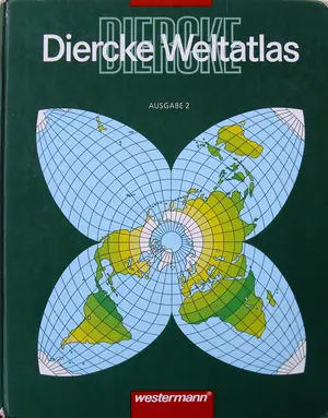 Allgemeines Sachbuch