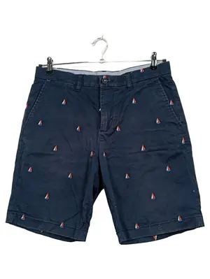 TOMMY HILFIGER Shorts
