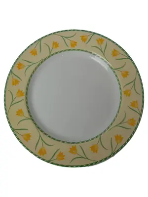 QUADRIFOGLIO Essteller