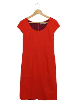 MARC NEW YORK Etuikleid