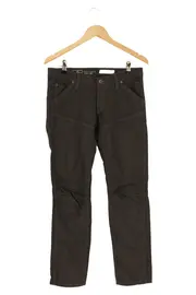 Vorschaubild G-STAR RAW Stoffhose 1