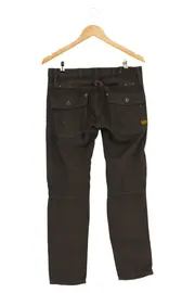 Vorschaubild G-STAR RAW Stoffhose 2
