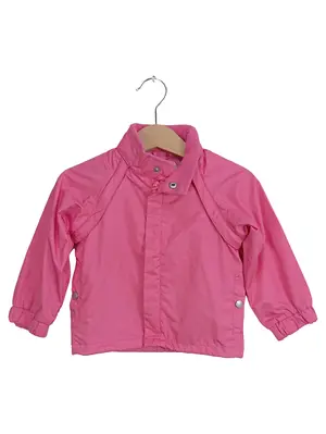 BELLYBUTTON Regenjacke