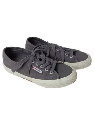 SUPERGA Sneaker low