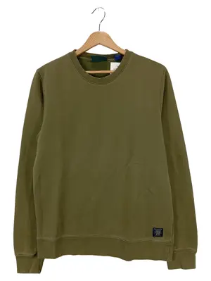 SCOTCH & SODA Sweatshirt